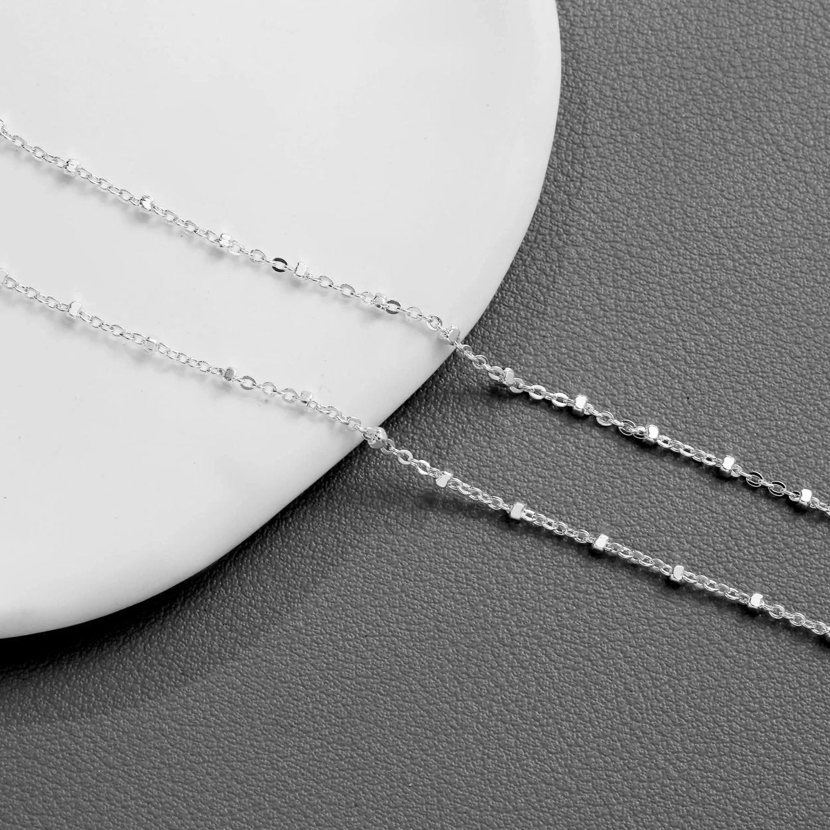 Gosfry Ankle Bracelets - GOSFRY