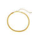 Gosfry Dainty Gold Bracelets - GOSFRY